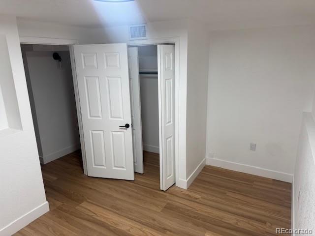 MLS Image #3 for 1318 s ingalls street,lakewood, Colorado