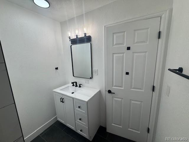 MLS Image #4 for 1318 s ingalls street,lakewood, Colorado