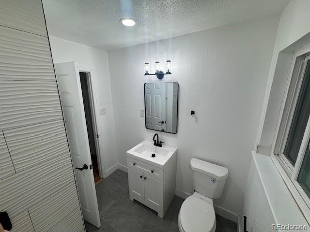MLS Image #6 for 1318 s ingalls street,lakewood, Colorado