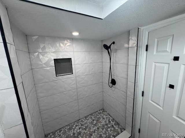 MLS Image #7 for 1318 s ingalls street,lakewood, Colorado