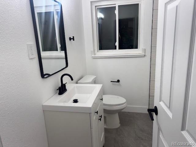 MLS Image #9 for 1318 s ingalls street,lakewood, Colorado