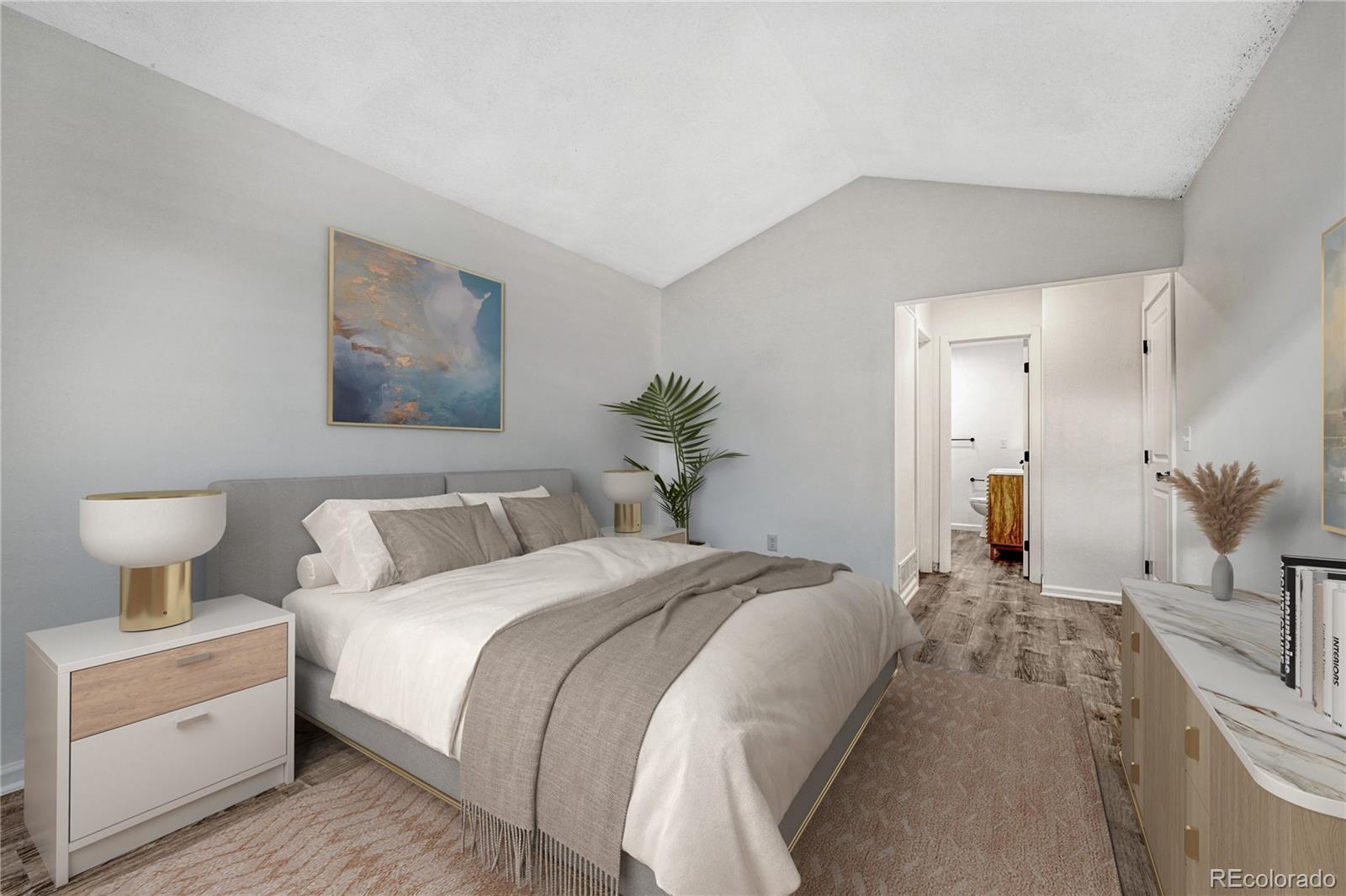 MLS Image #1 for 11853 e cornell circle,aurora, Colorado