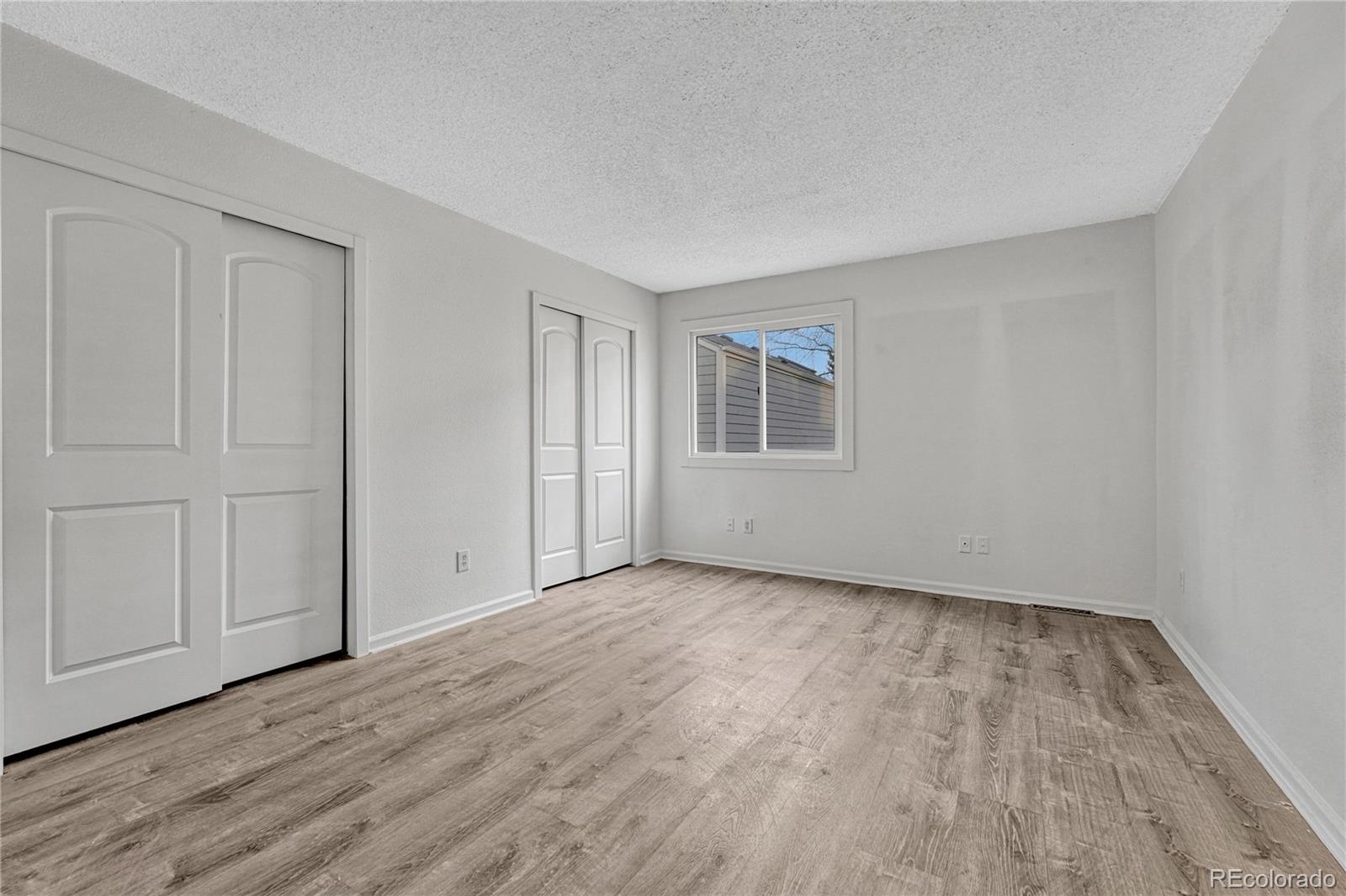 MLS Image #12 for 11853 e cornell circle,aurora, Colorado