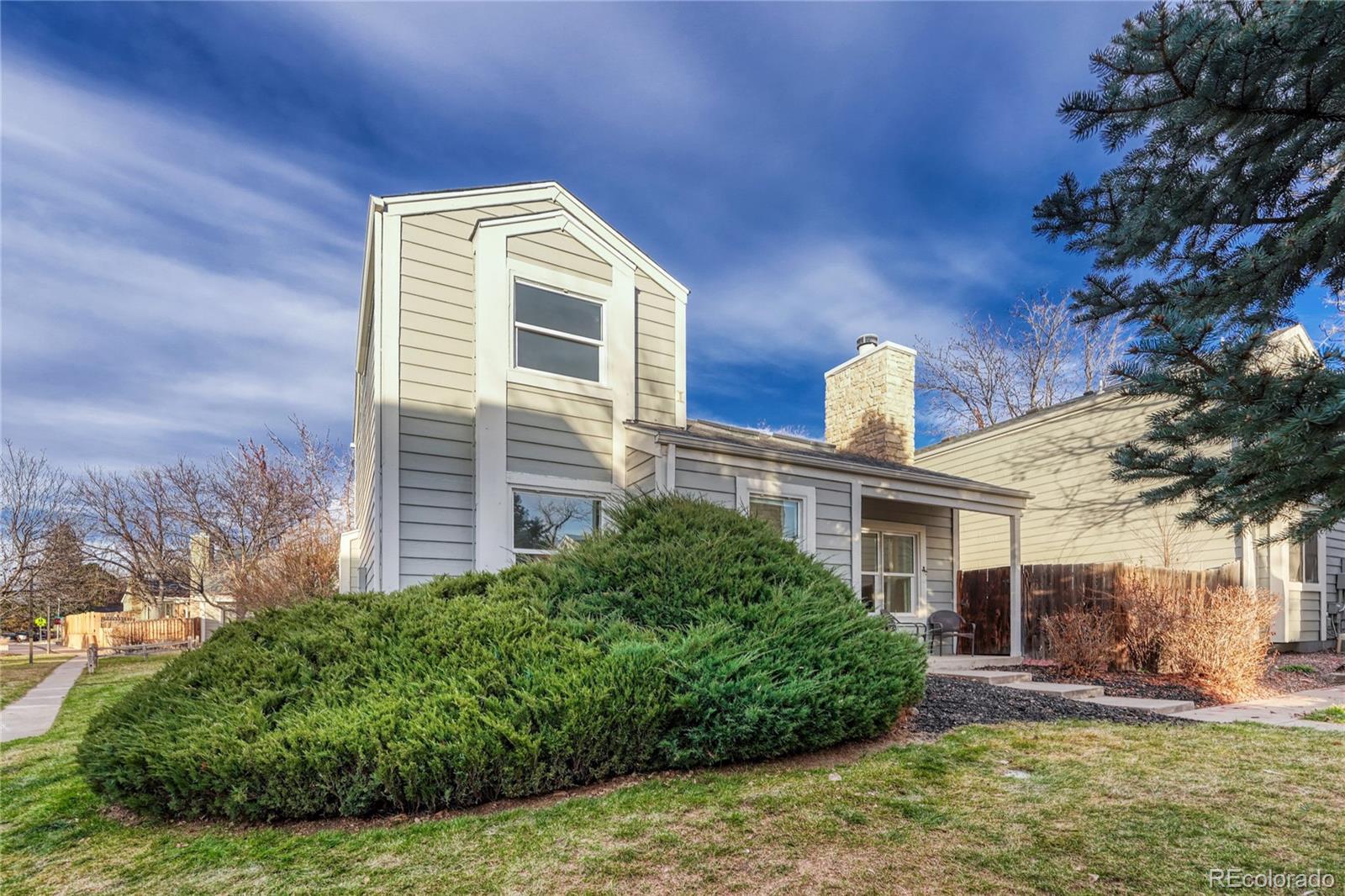 MLS Image #13 for 11853 e cornell circle,aurora, Colorado