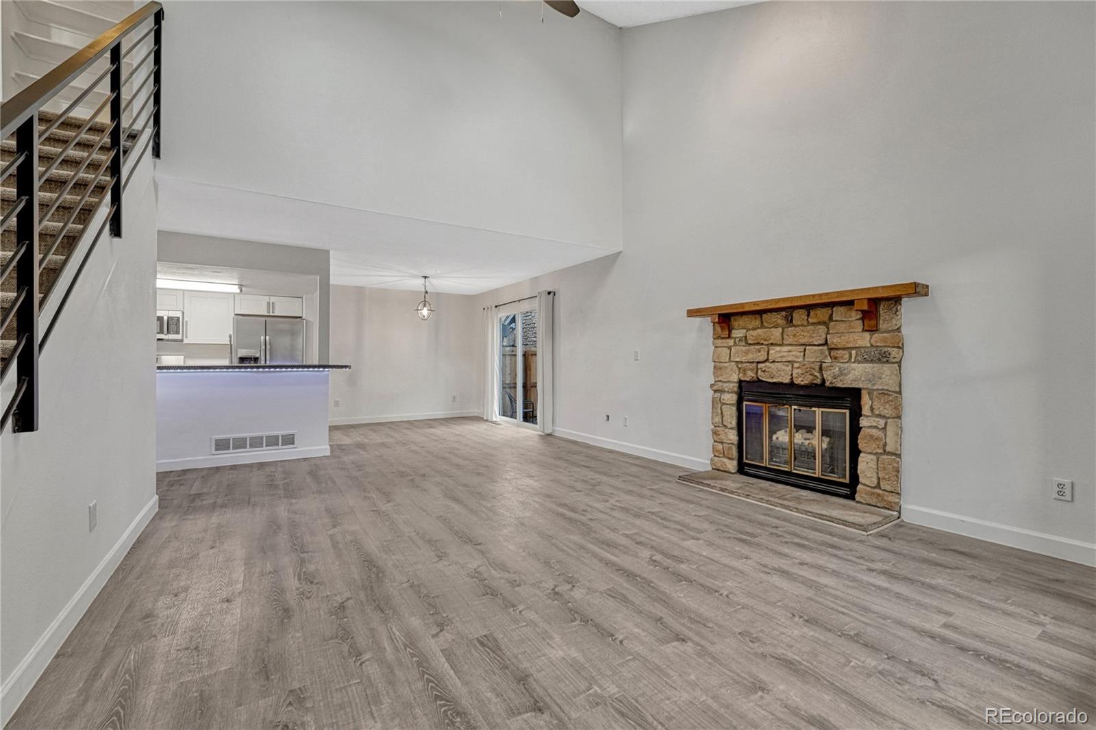 MLS Image #14 for 11853 e cornell circle,aurora, Colorado