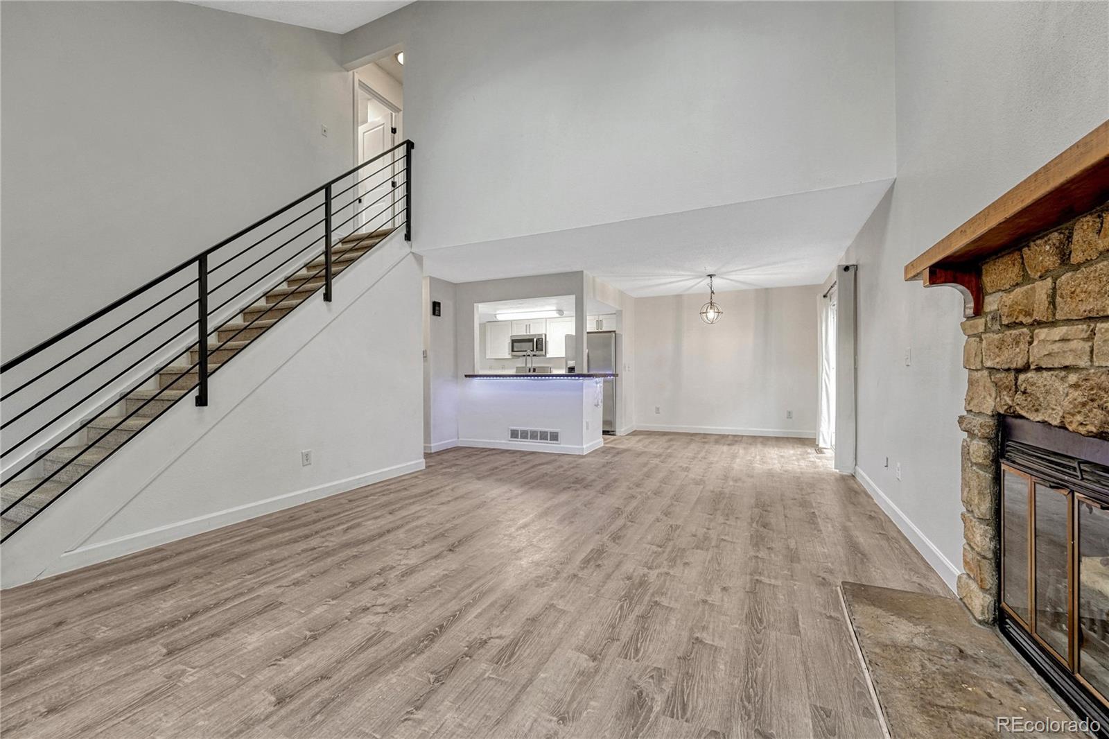 MLS Image #15 for 11853 e cornell circle,aurora, Colorado