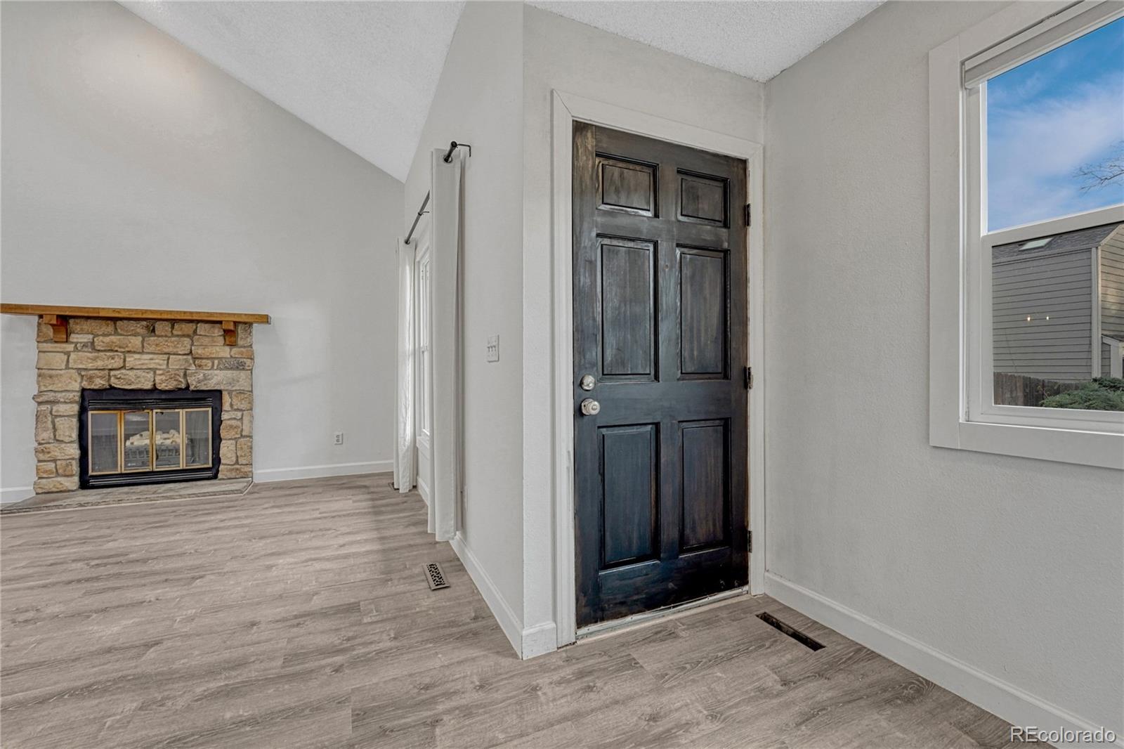 MLS Image #16 for 11853 e cornell circle,aurora, Colorado