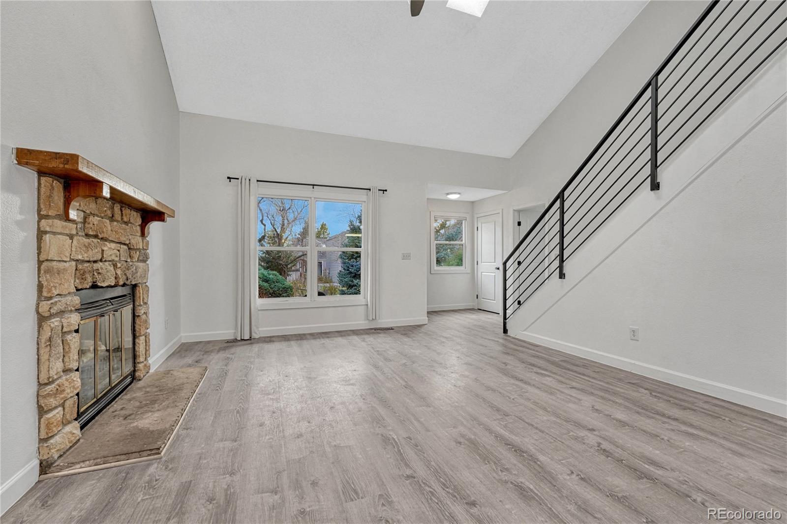 MLS Image #17 for 11853 e cornell circle,aurora, Colorado