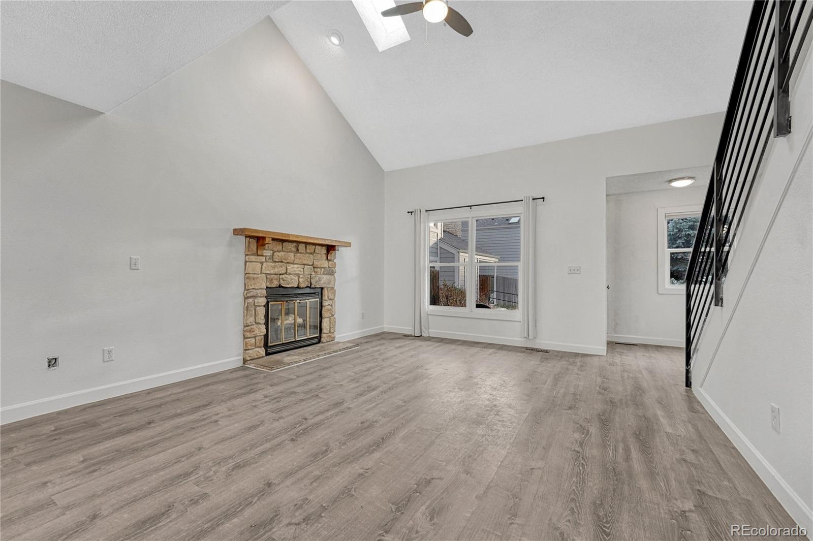 MLS Image #18 for 11853 e cornell circle,aurora, Colorado