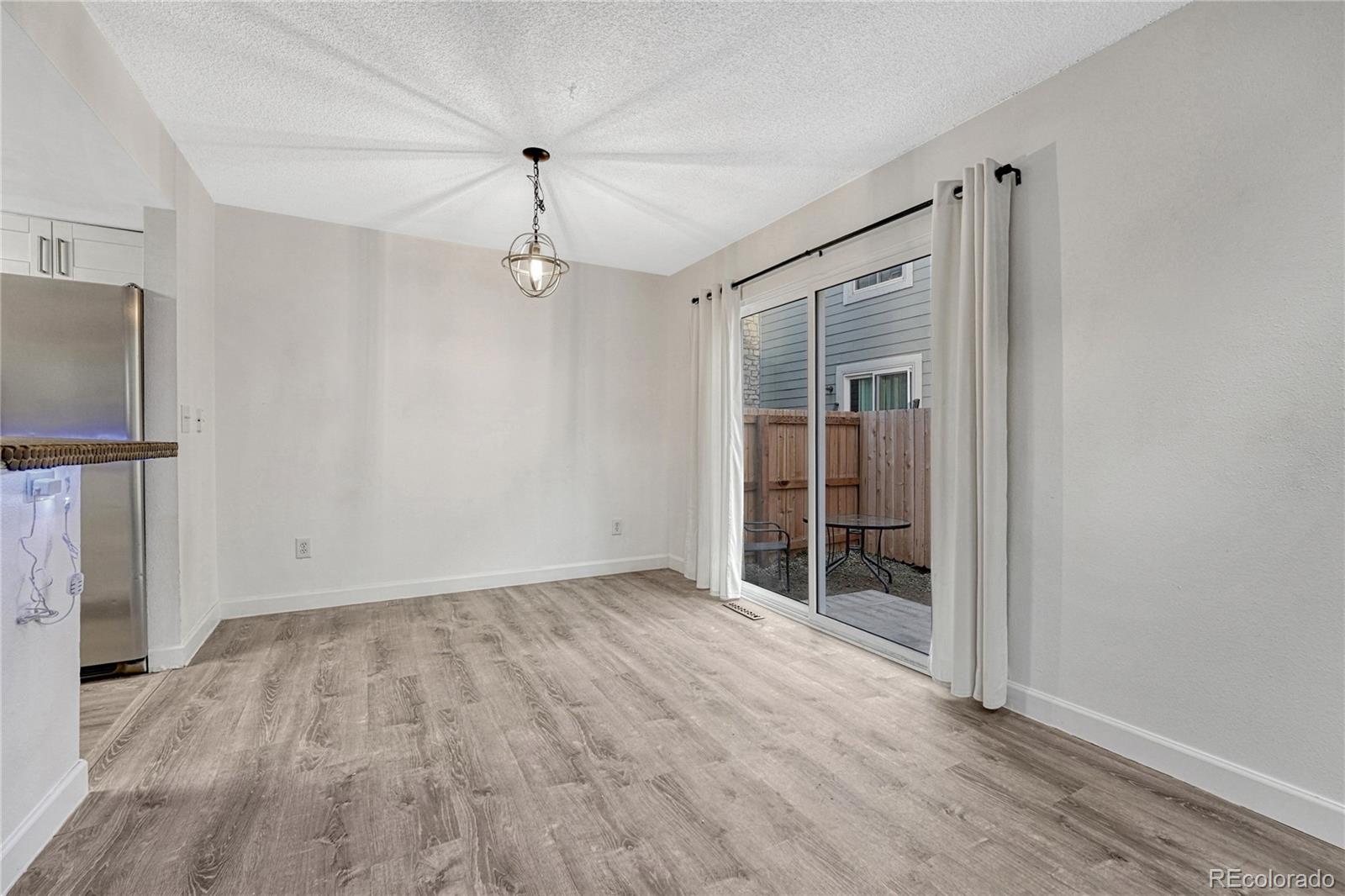 MLS Image #19 for 11853 e cornell circle,aurora, Colorado