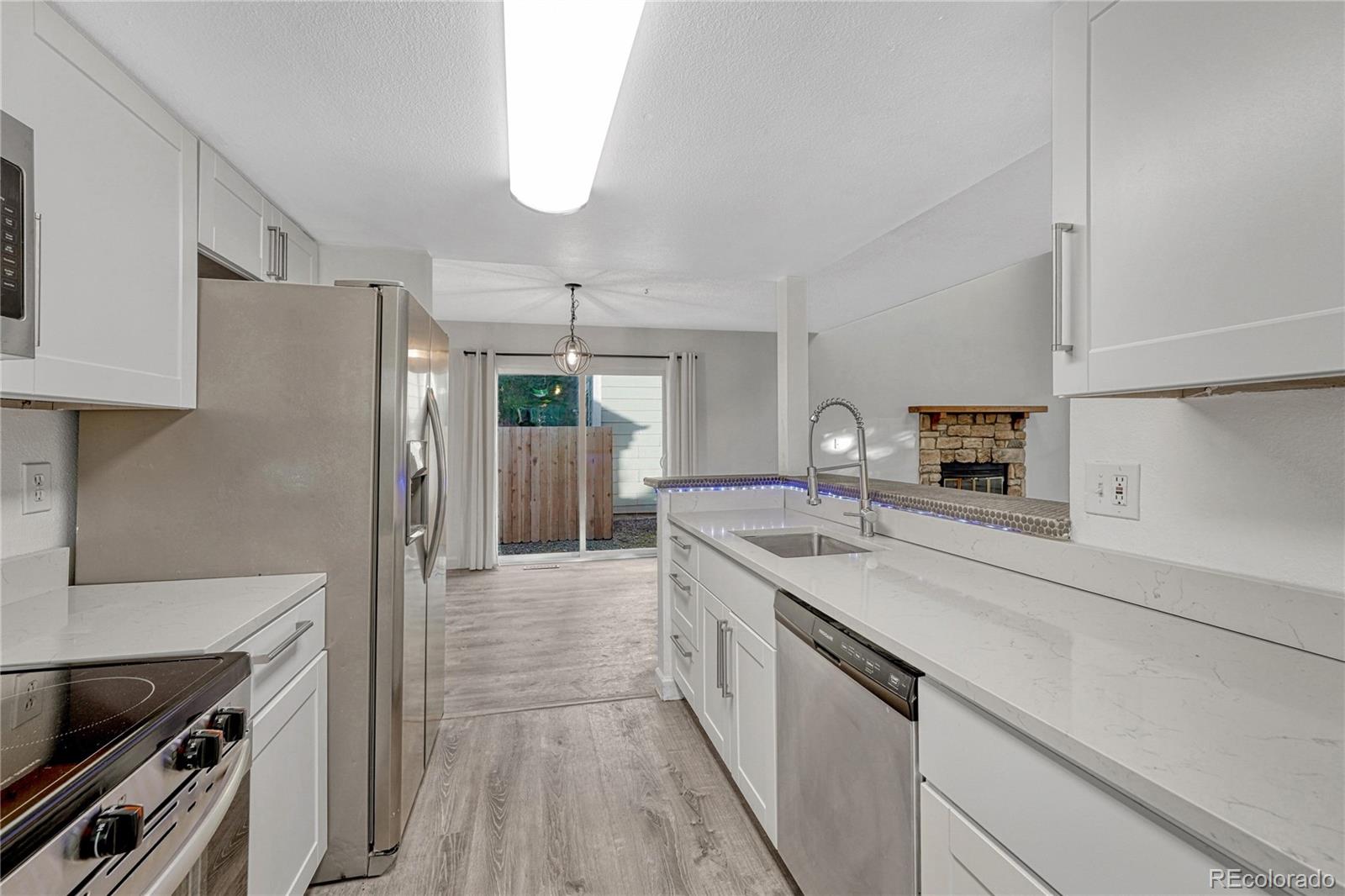 MLS Image #20 for 11853 e cornell circle,aurora, Colorado