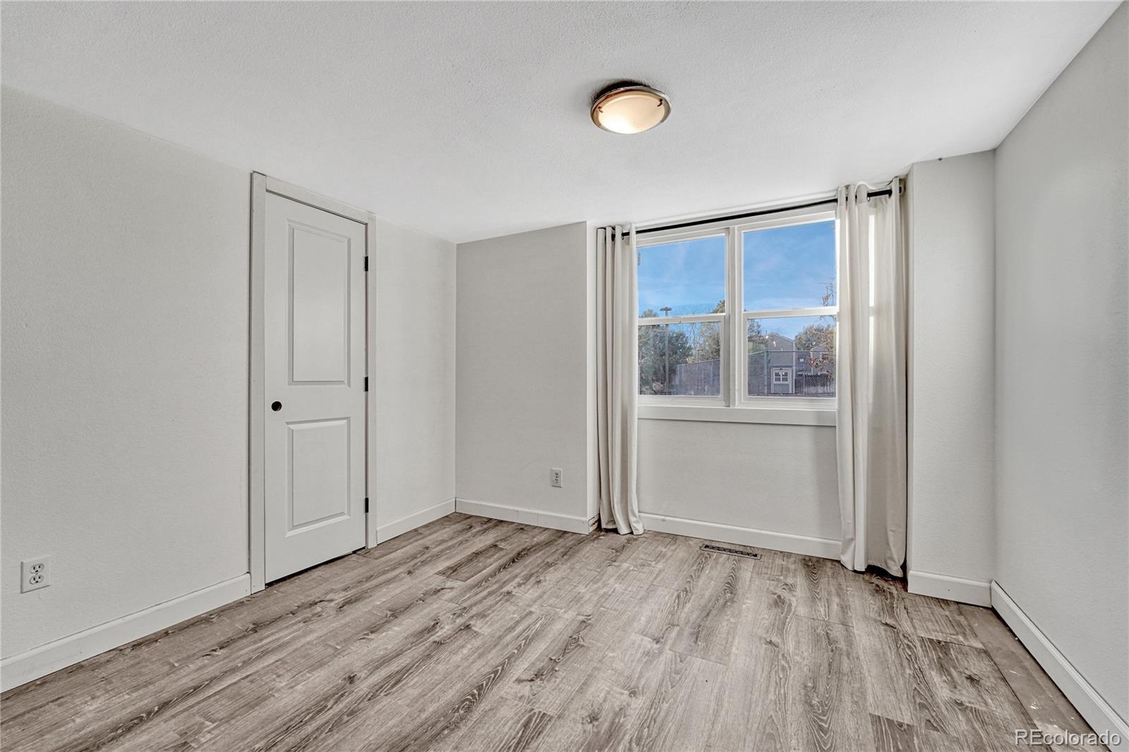MLS Image #21 for 11853 e cornell circle,aurora, Colorado