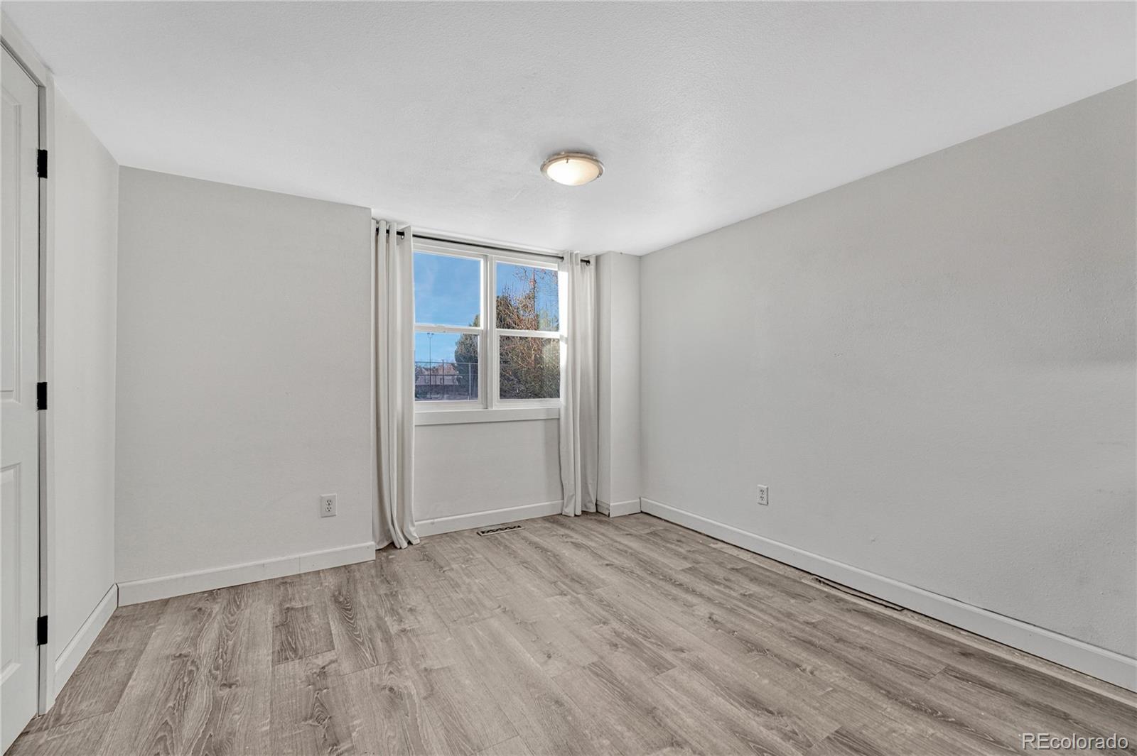 MLS Image #22 for 11853 e cornell circle,aurora, Colorado