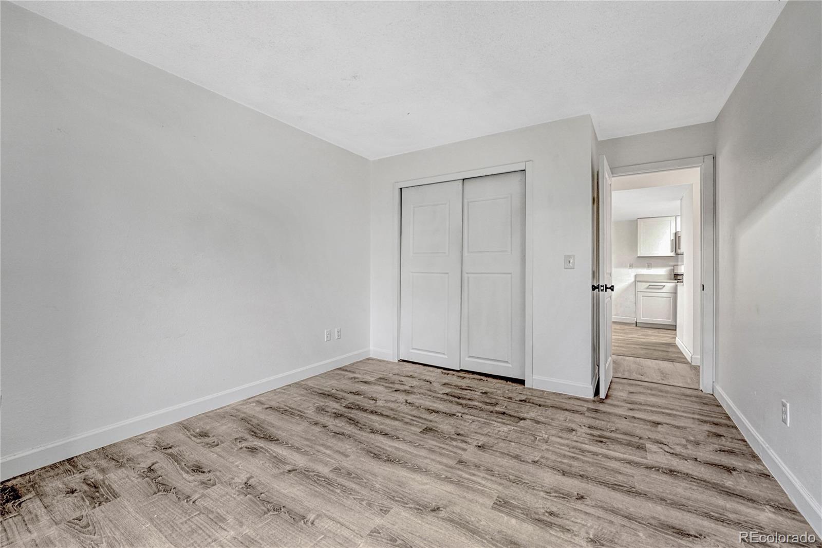 MLS Image #24 for 11853 e cornell circle,aurora, Colorado