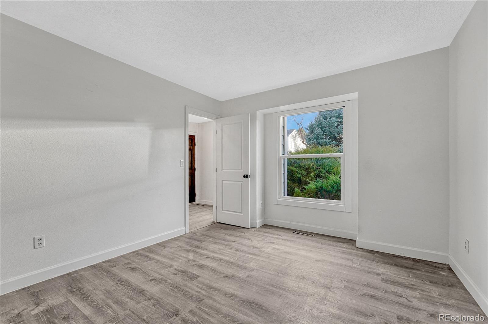 MLS Image #25 for 11853 e cornell circle,aurora, Colorado
