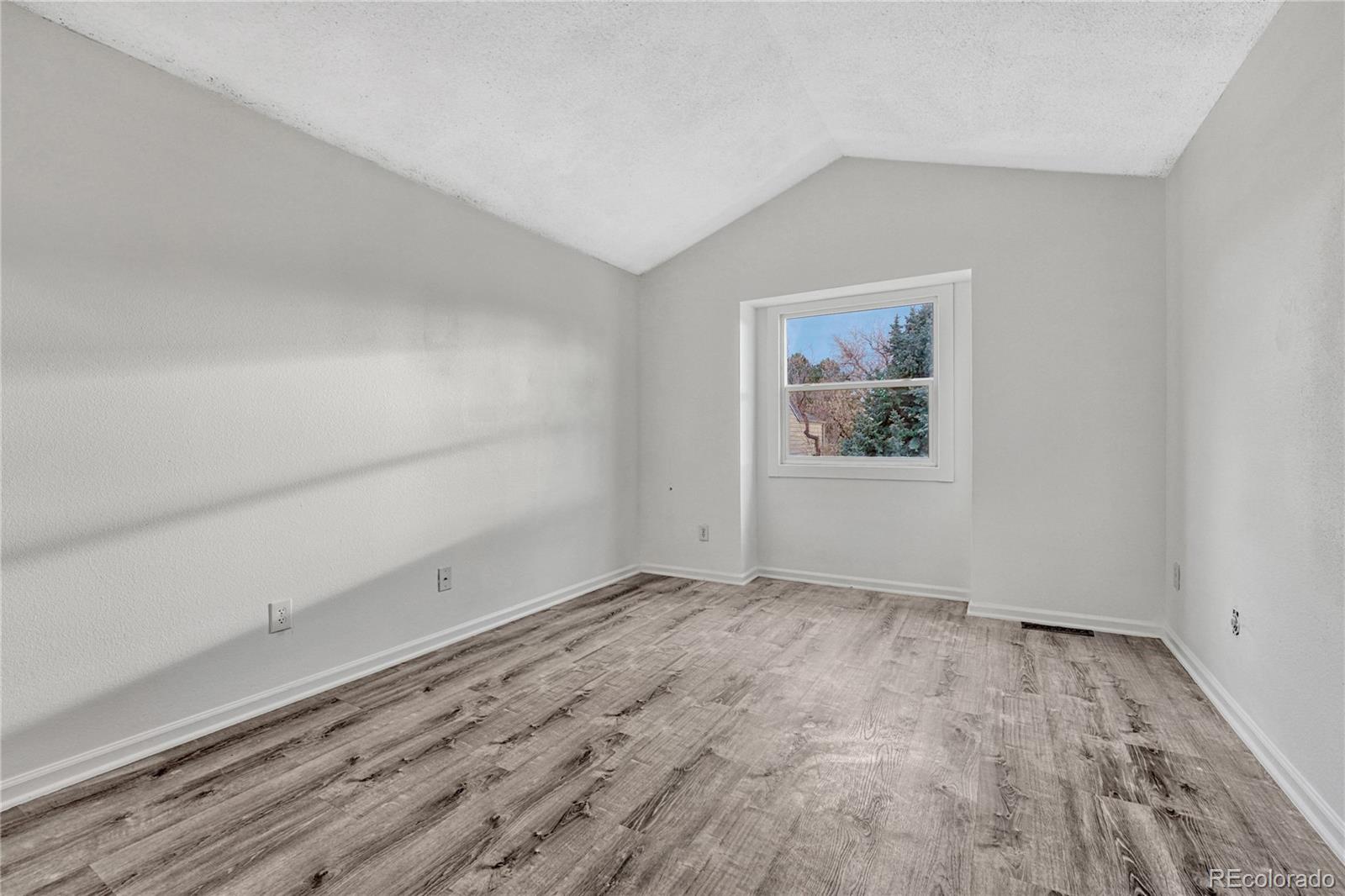 MLS Image #26 for 11853 e cornell circle,aurora, Colorado