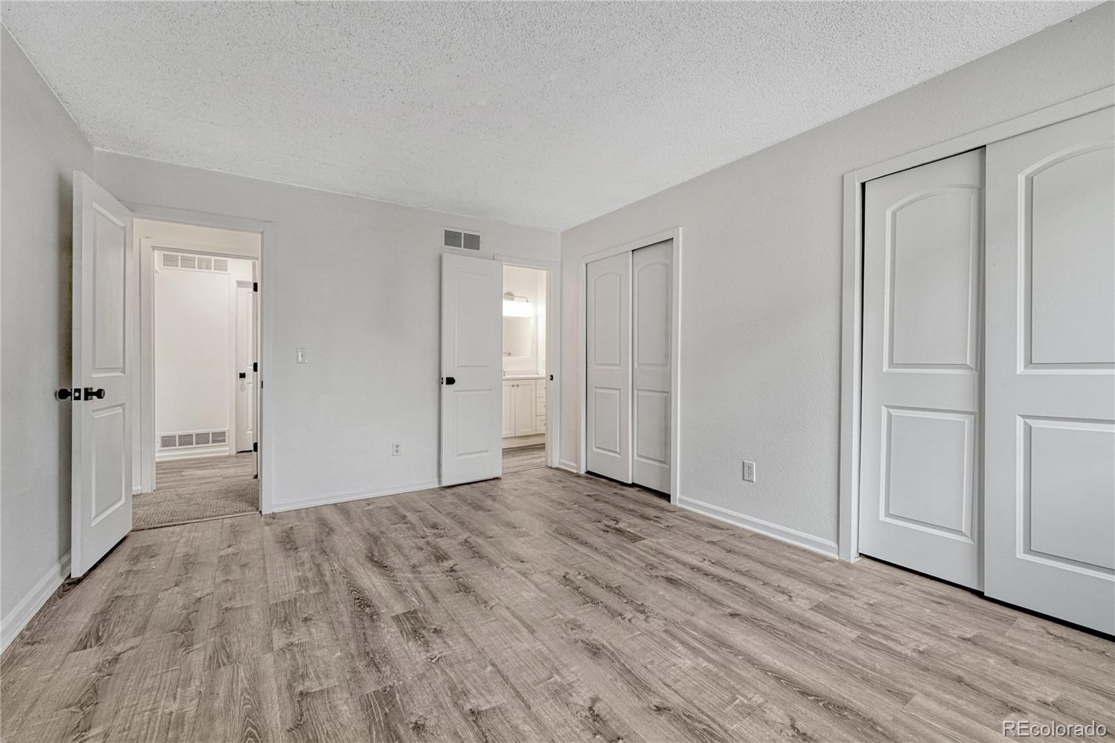 MLS Image #27 for 11853 e cornell circle,aurora, Colorado