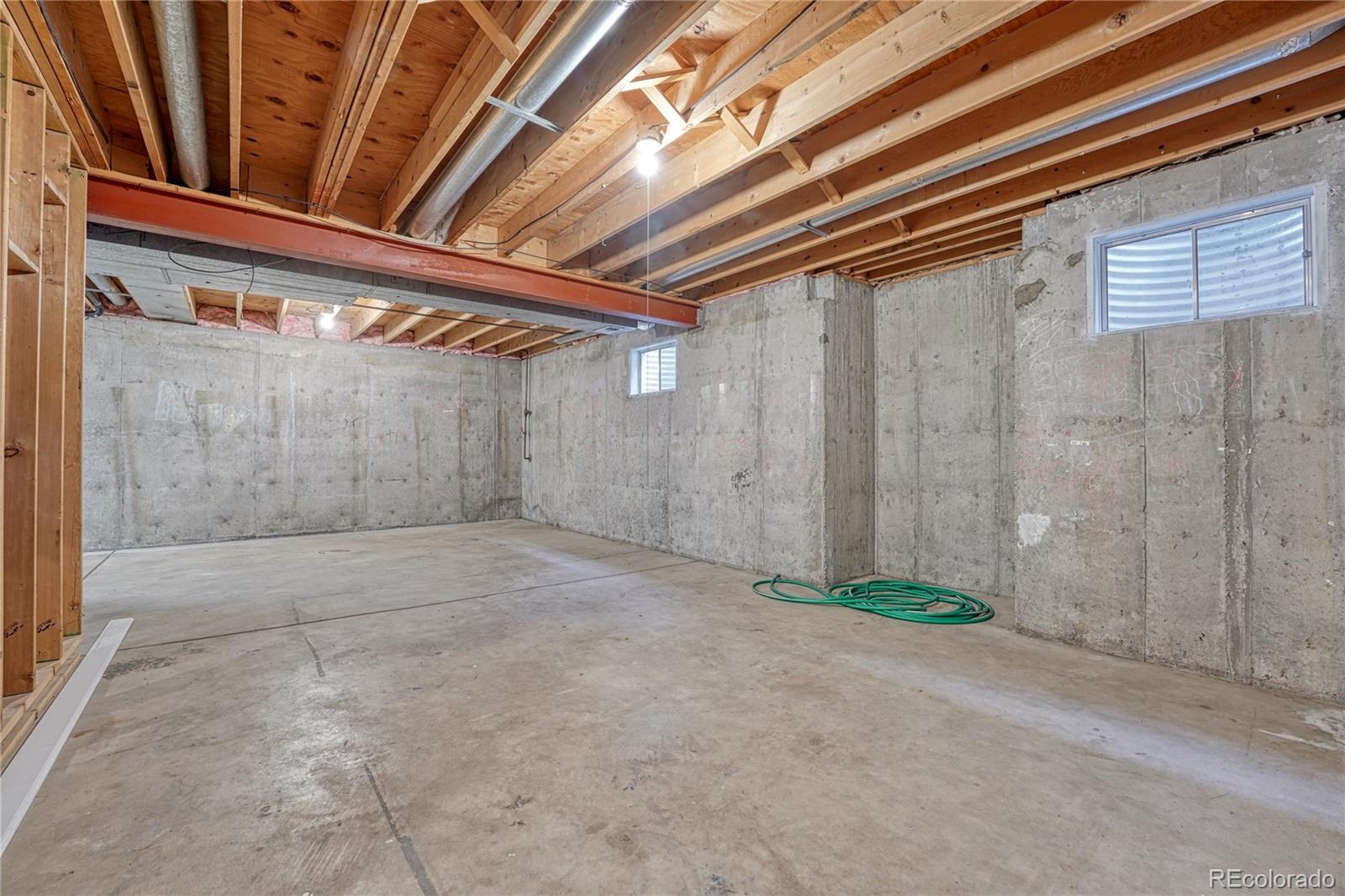 MLS Image #29 for 11853 e cornell circle,aurora, Colorado