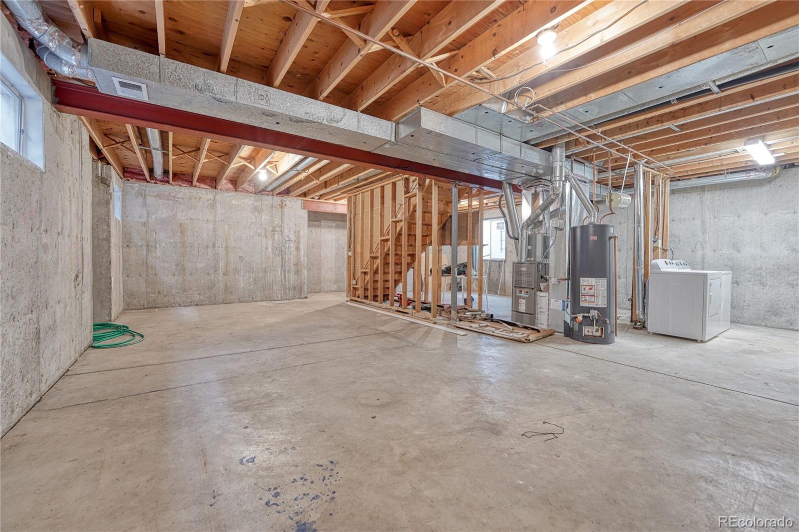 MLS Image #31 for 11853 e cornell circle,aurora, Colorado