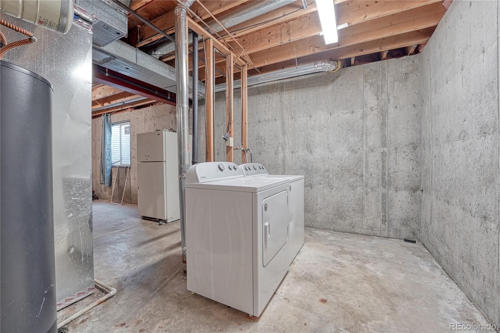 MLS Image #32 for 11853 e cornell circle,aurora, Colorado