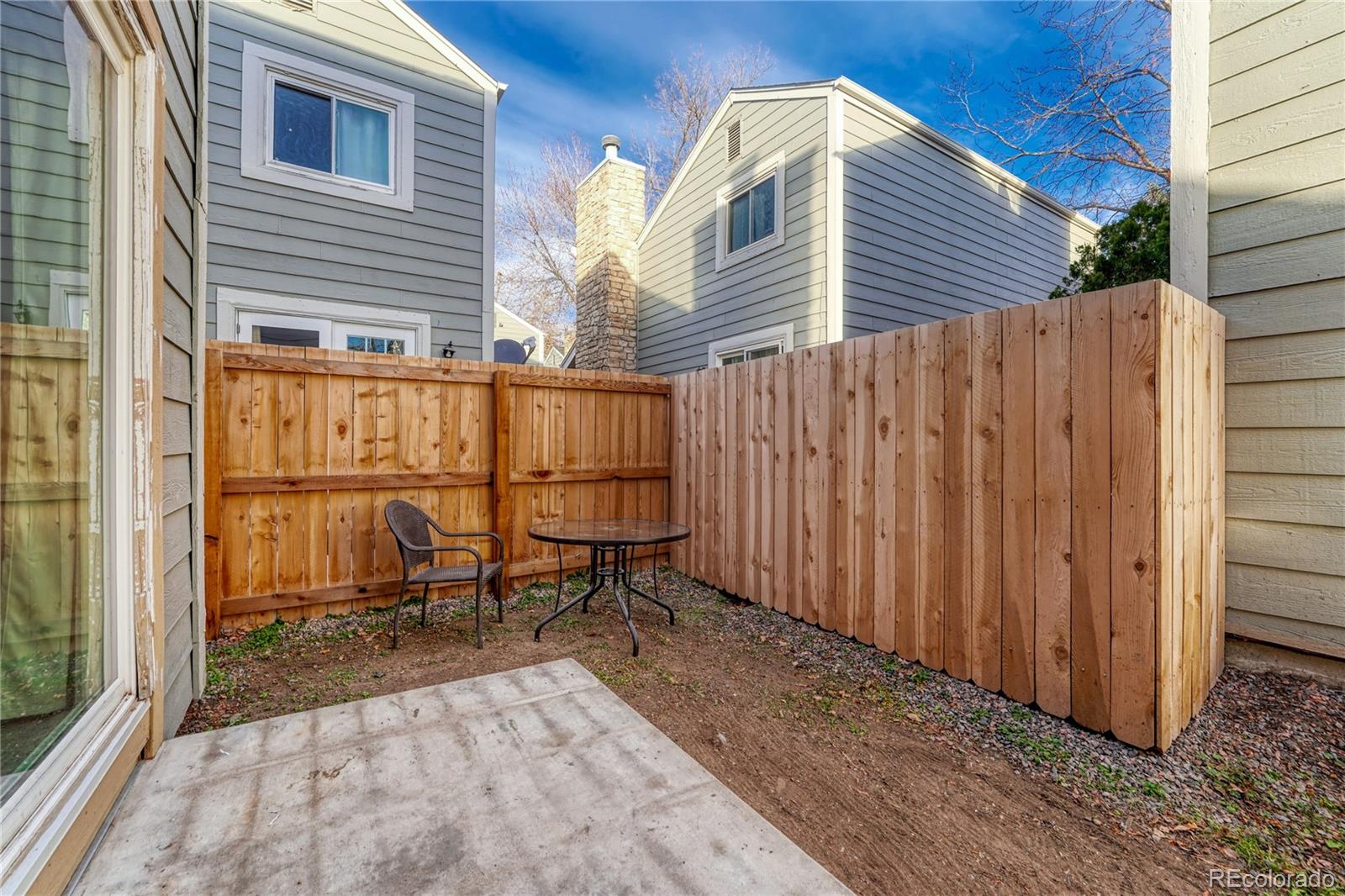 MLS Image #33 for 11853 e cornell circle,aurora, Colorado
