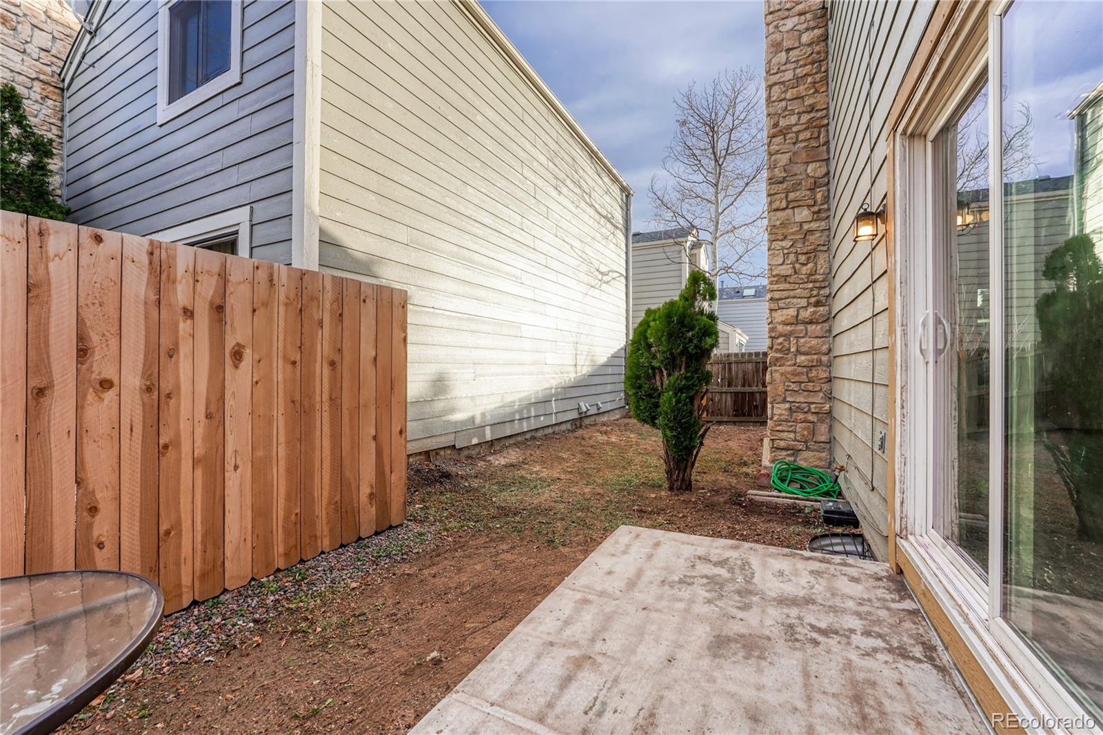 MLS Image #34 for 11853 e cornell circle,aurora, Colorado