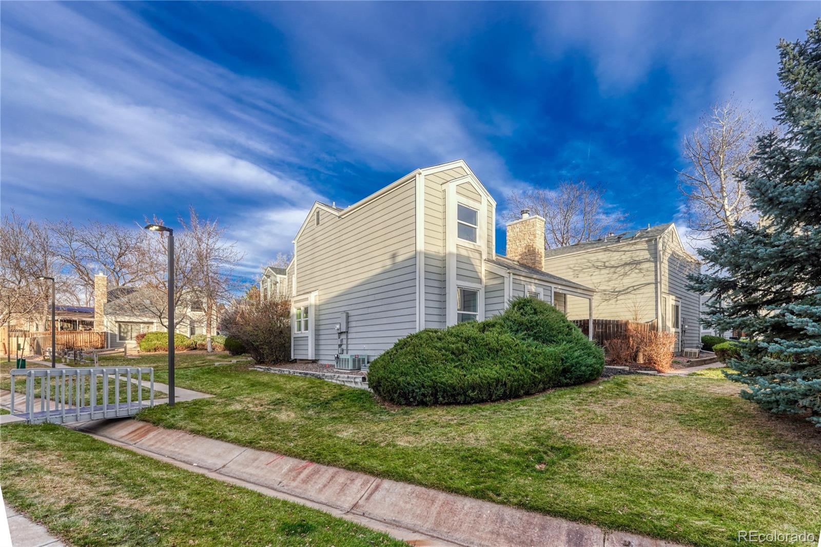 MLS Image #35 for 11853 e cornell circle,aurora, Colorado