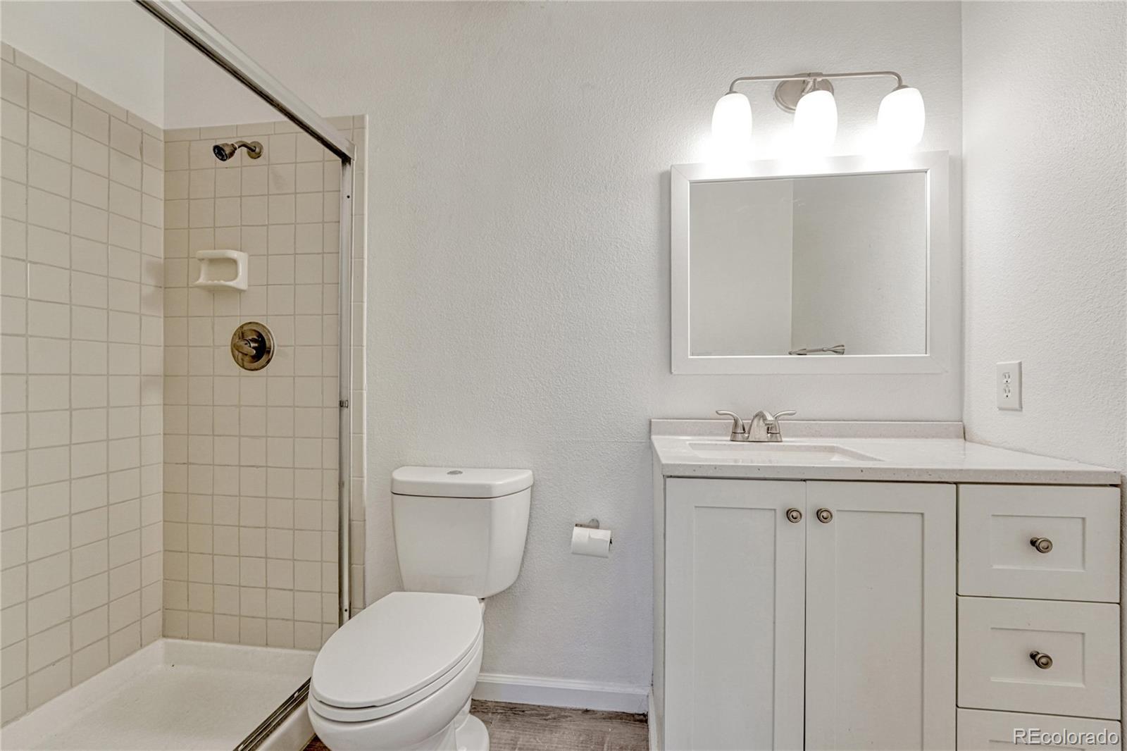 MLS Image #9 for 11853 e cornell circle,aurora, Colorado