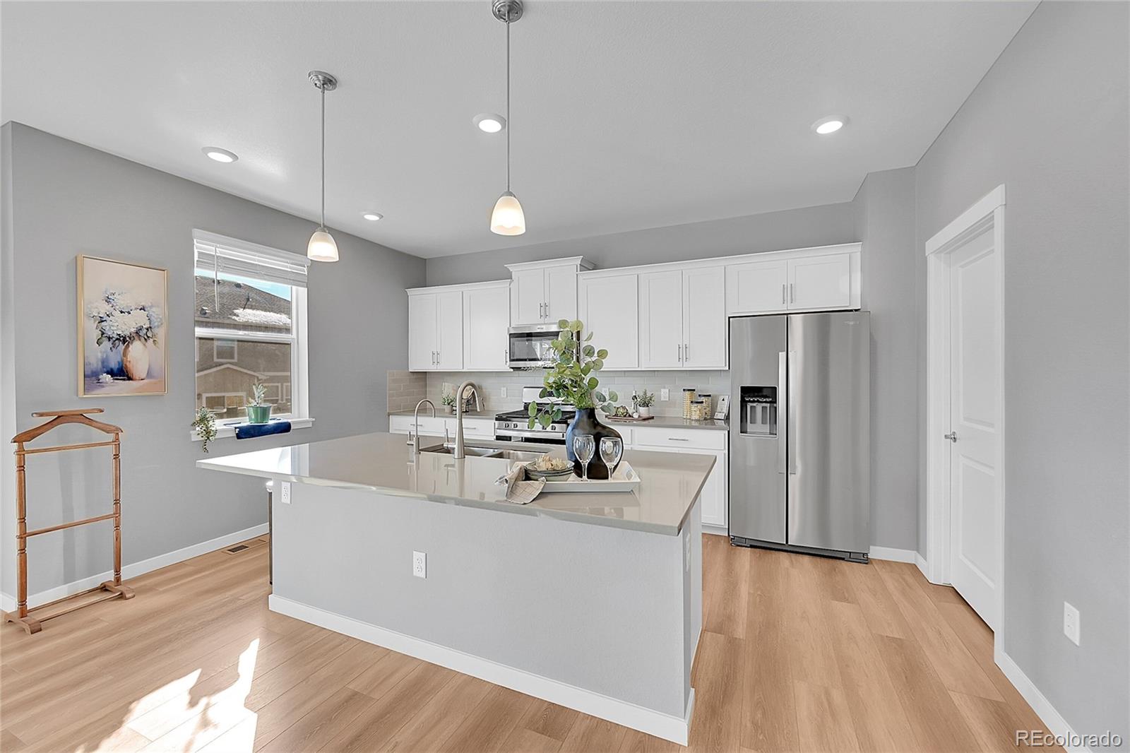 MLS Image #10 for 18142  prince hill circle,parker, Colorado