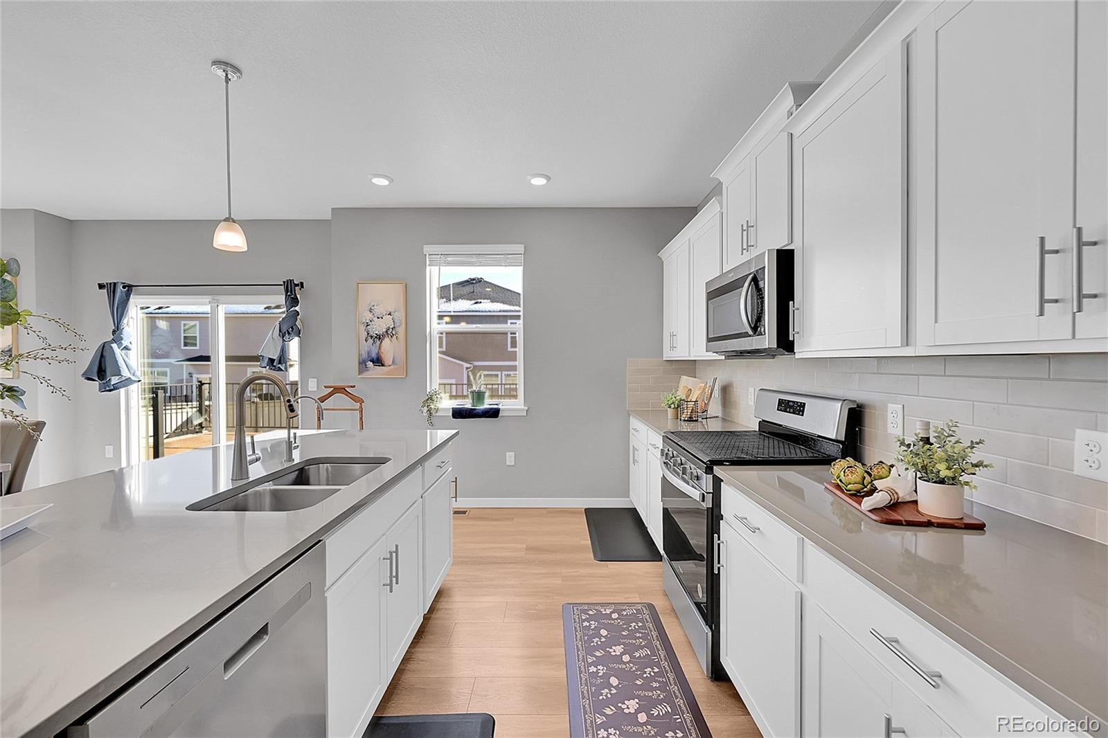 MLS Image #11 for 18142  prince hill circle,parker, Colorado
