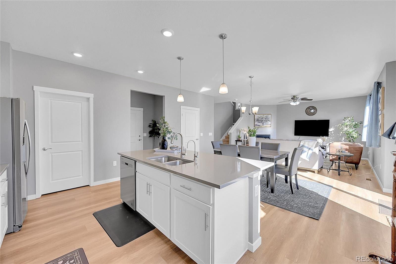 MLS Image #12 for 18142  prince hill circle,parker, Colorado