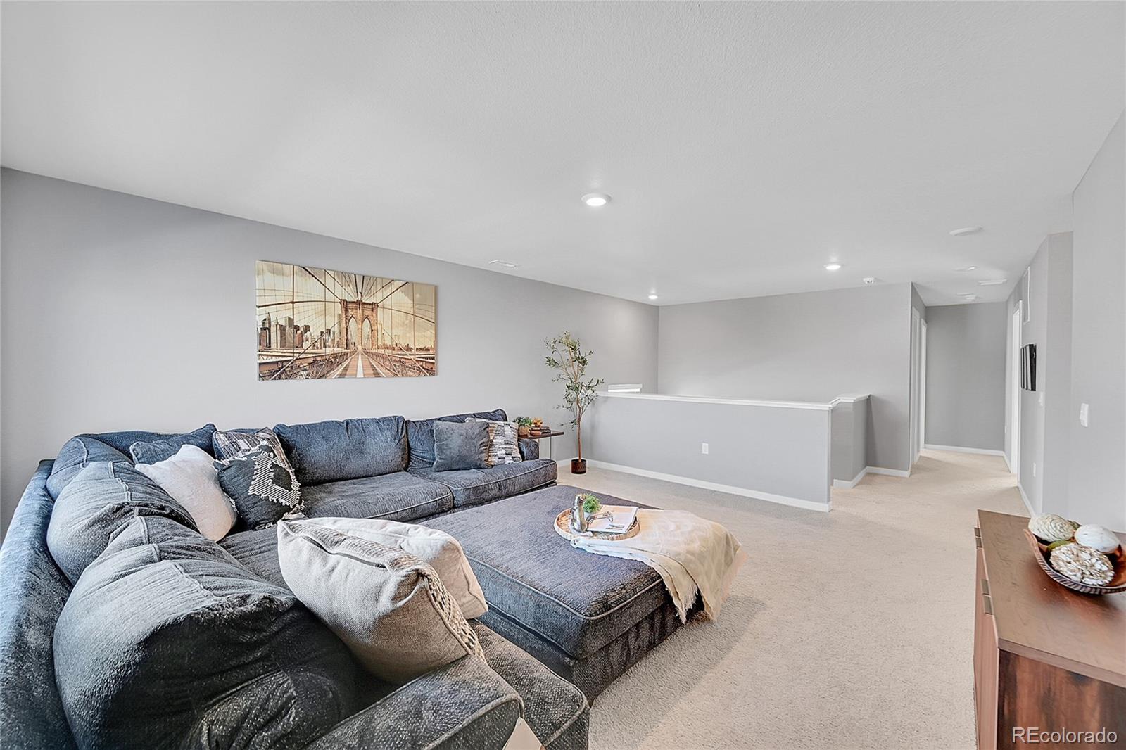 MLS Image #15 for 18142  prince hill circle,parker, Colorado