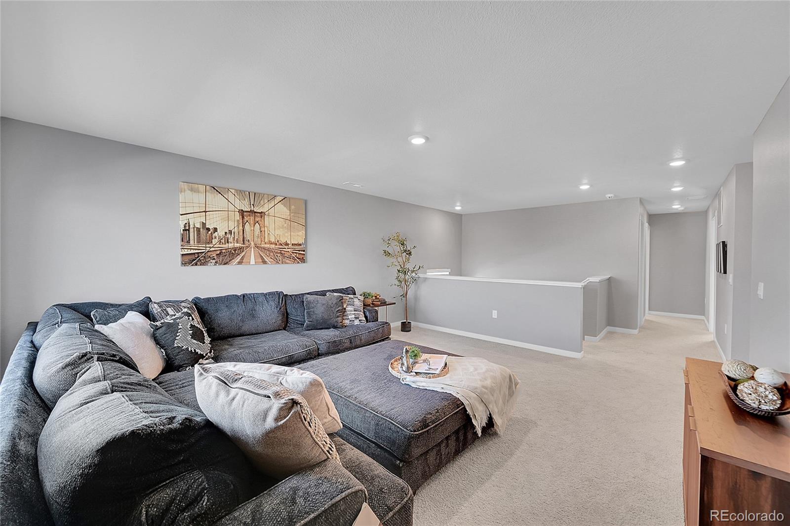MLS Image #16 for 18142  prince hill circle,parker, Colorado