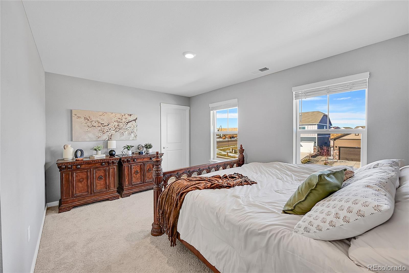 MLS Image #17 for 18142  prince hill circle,parker, Colorado