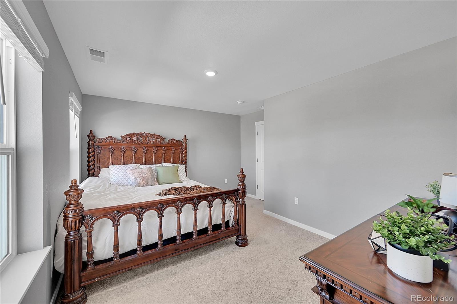MLS Image #18 for 18142  prince hill circle,parker, Colorado