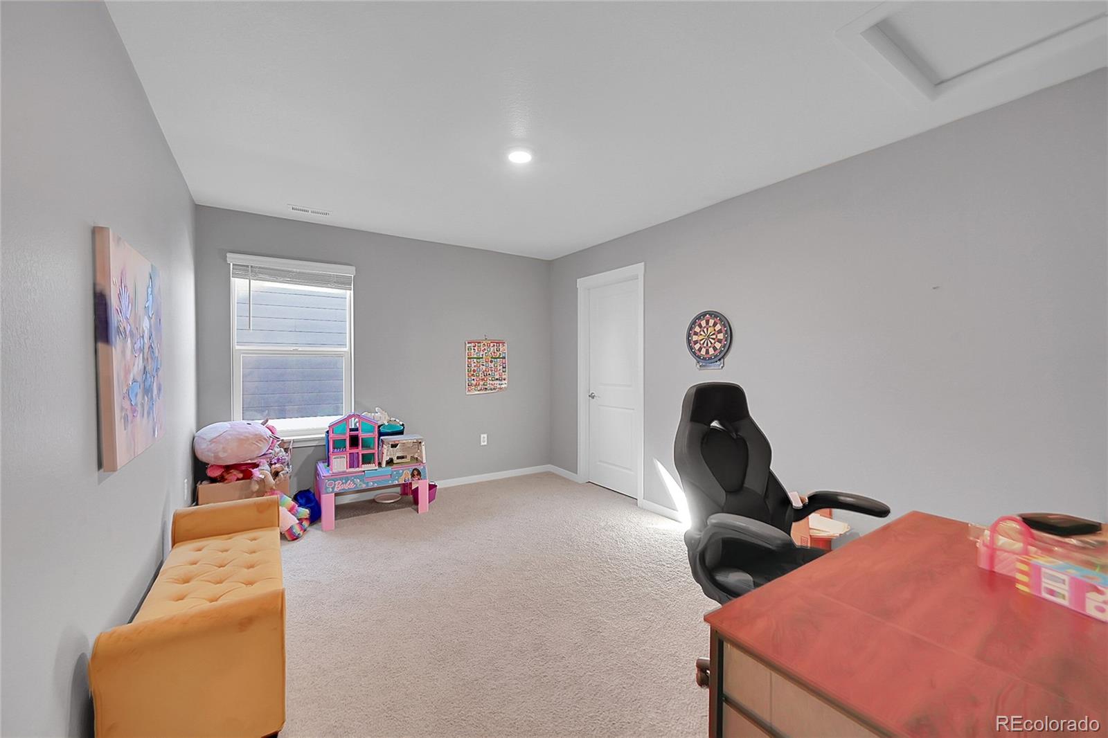 MLS Image #19 for 18142  prince hill circle,parker, Colorado