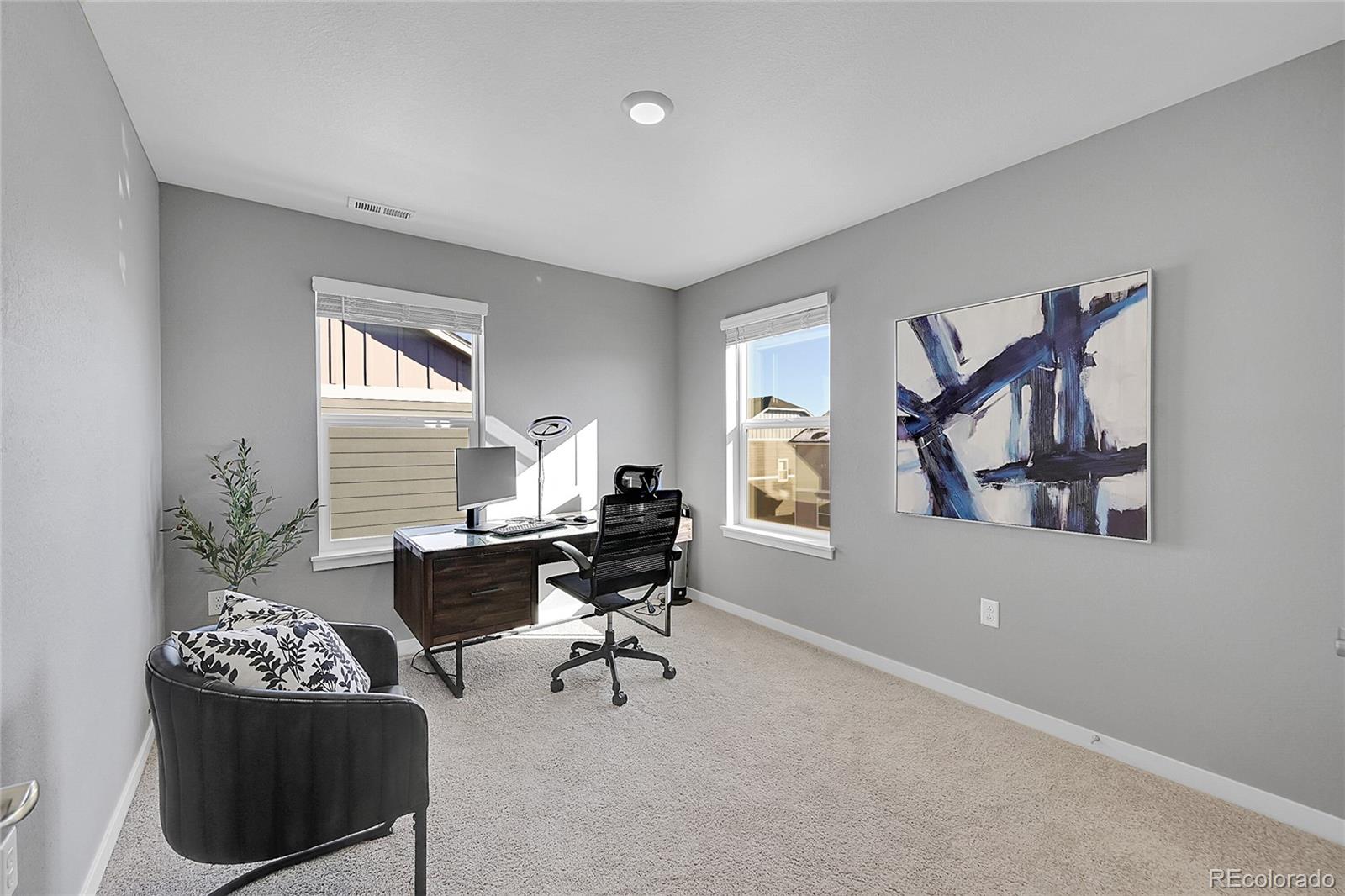 MLS Image #20 for 18142  prince hill circle,parker, Colorado