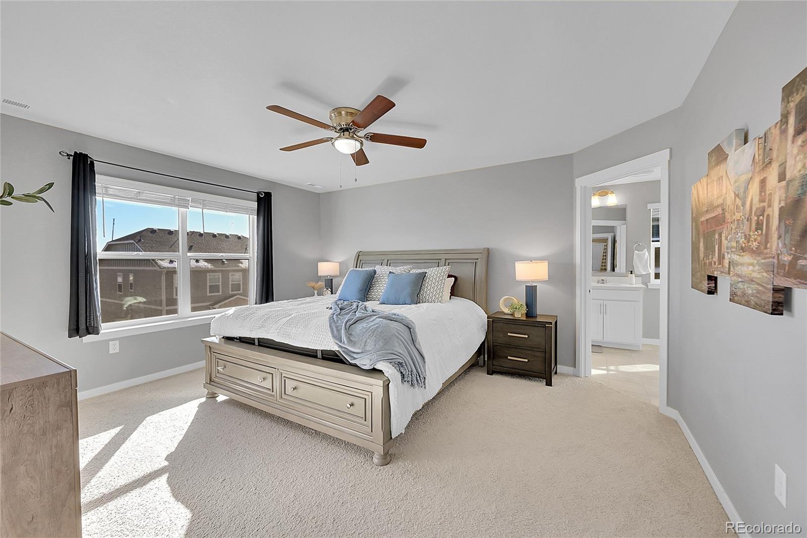 MLS Image #21 for 18142  prince hill circle,parker, Colorado