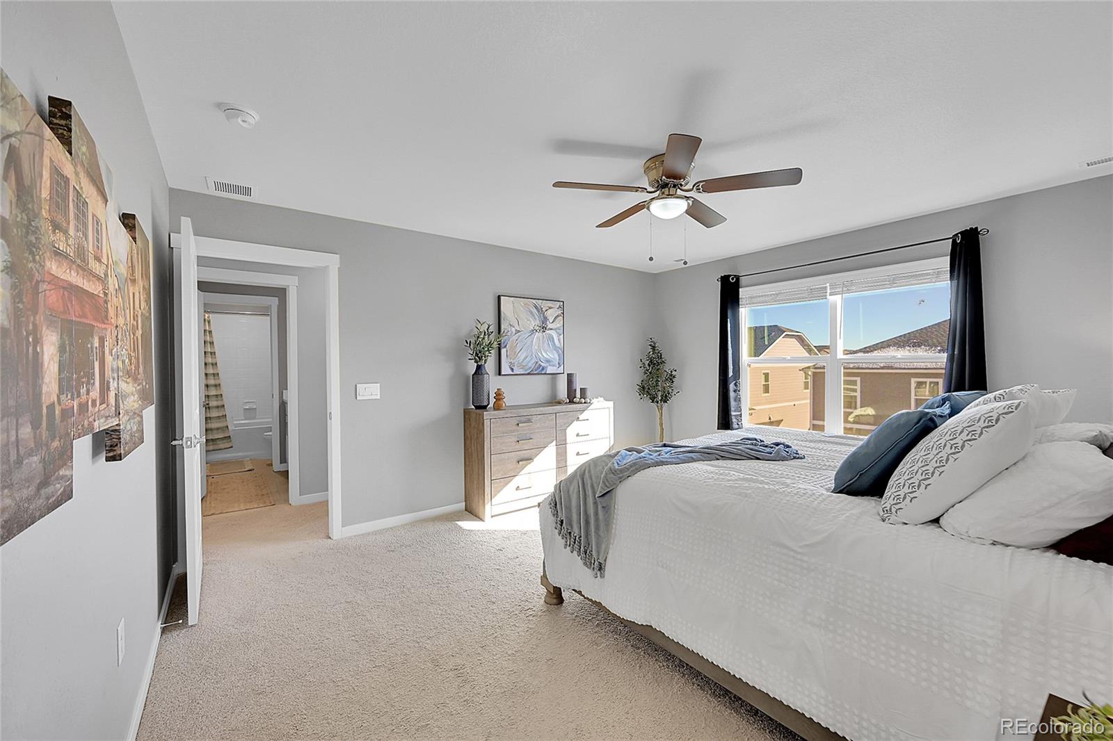 MLS Image #22 for 18142  prince hill circle,parker, Colorado