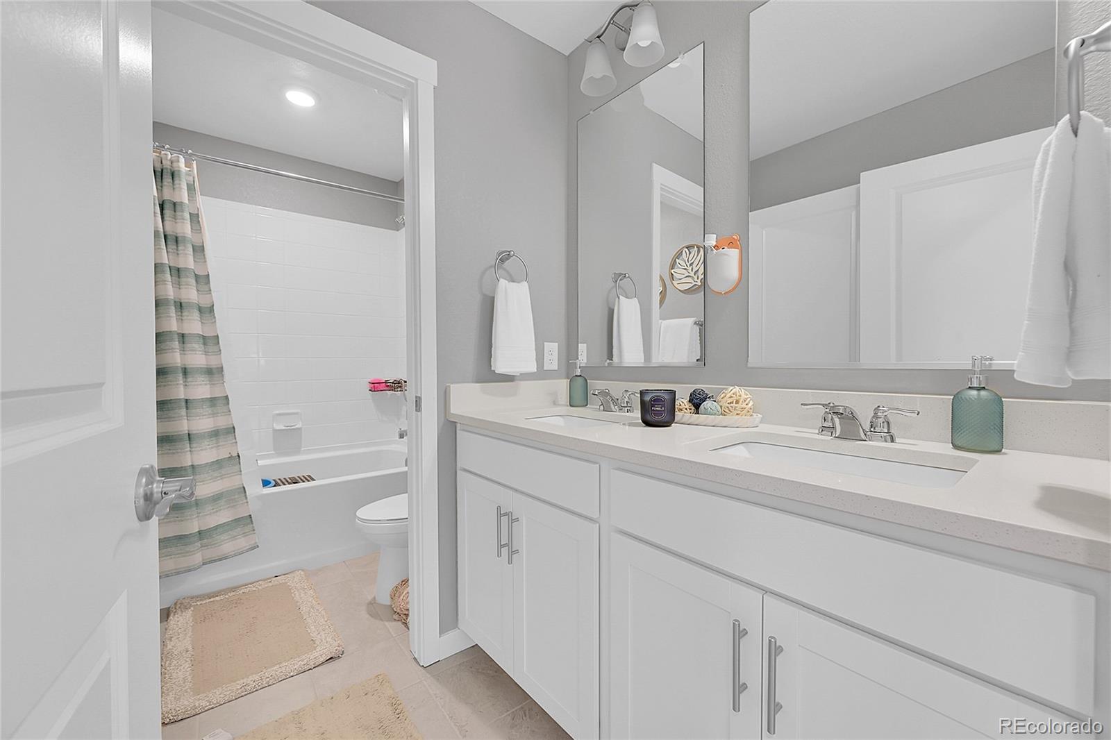 MLS Image #23 for 18142  prince hill circle,parker, Colorado