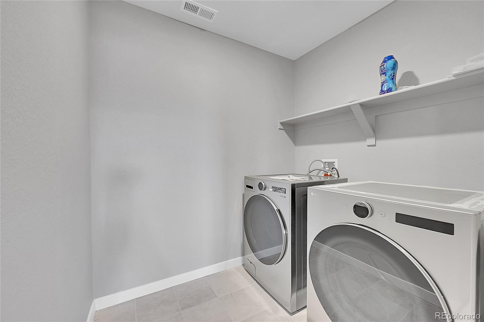 MLS Image #24 for 18142  prince hill circle,parker, Colorado