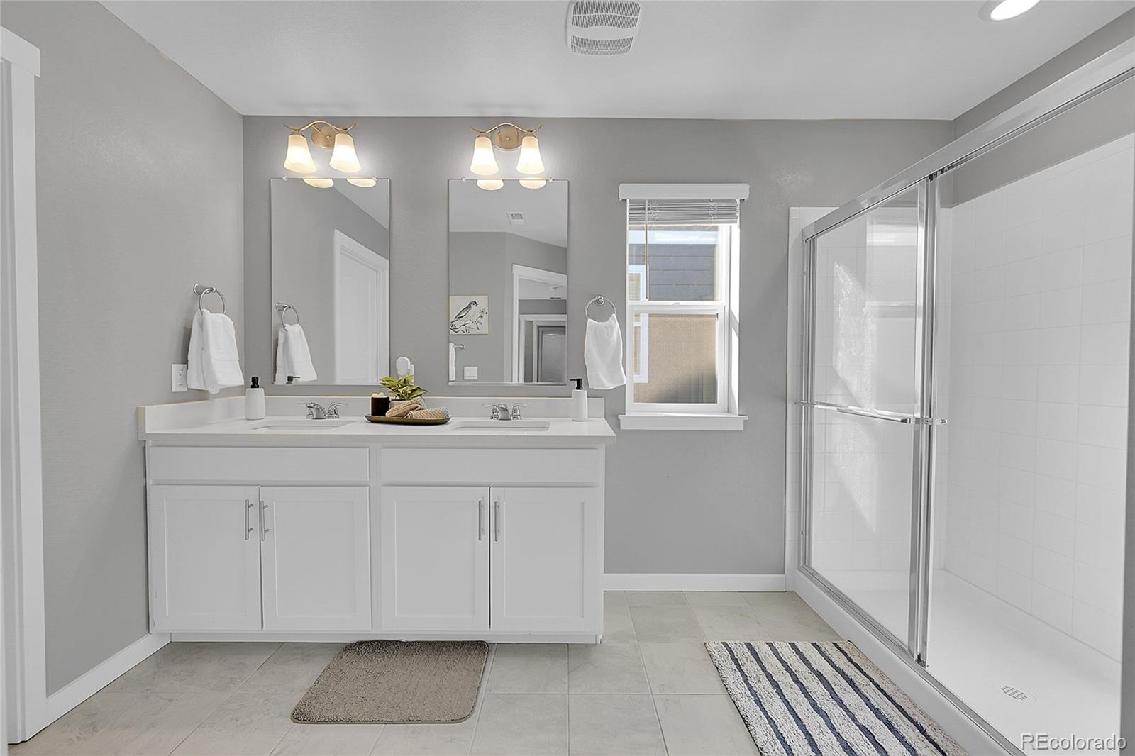 MLS Image #25 for 18142  prince hill circle,parker, Colorado