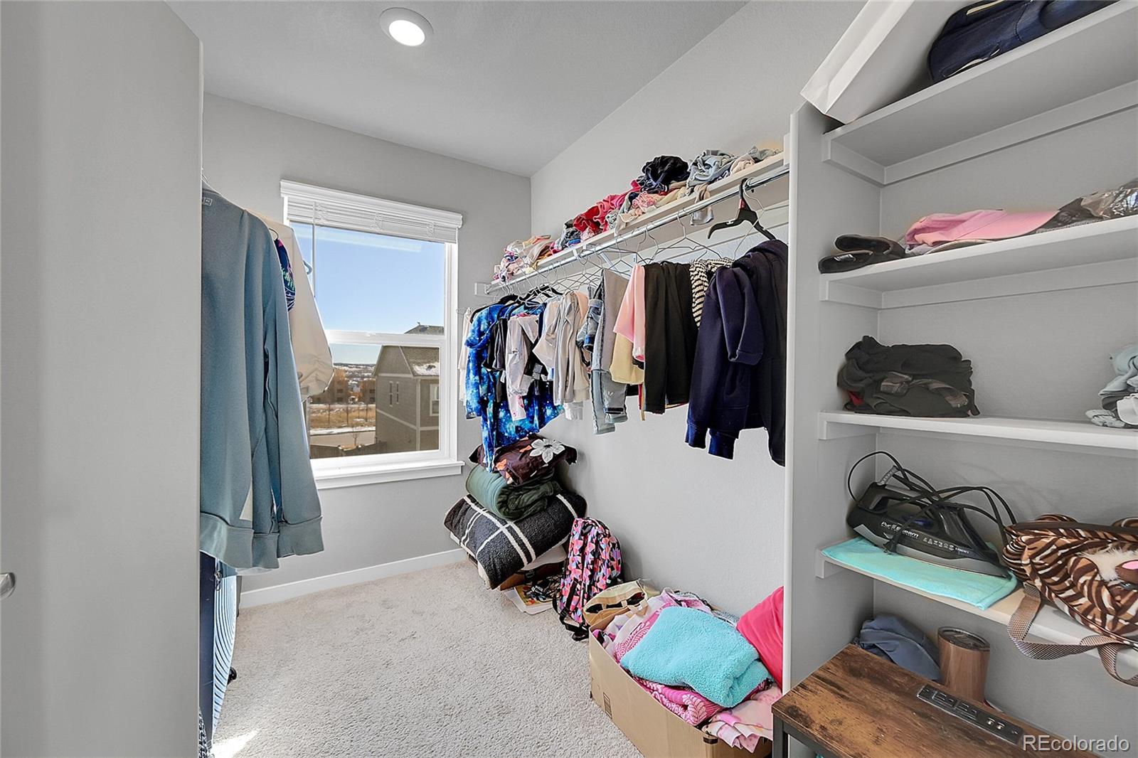 MLS Image #26 for 18142  prince hill circle,parker, Colorado