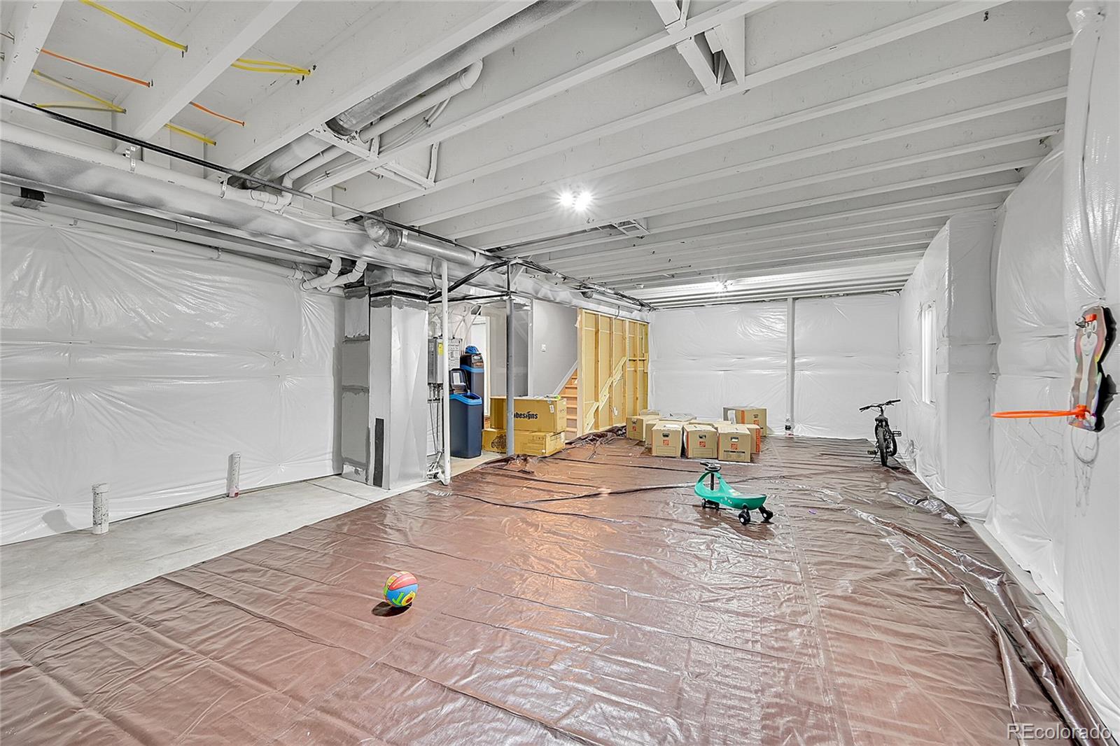 MLS Image #27 for 18142  prince hill circle,parker, Colorado
