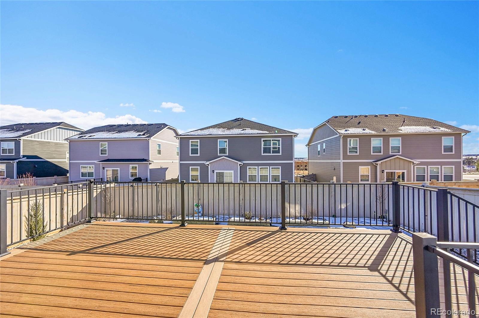 MLS Image #28 for 18142  prince hill circle,parker, Colorado