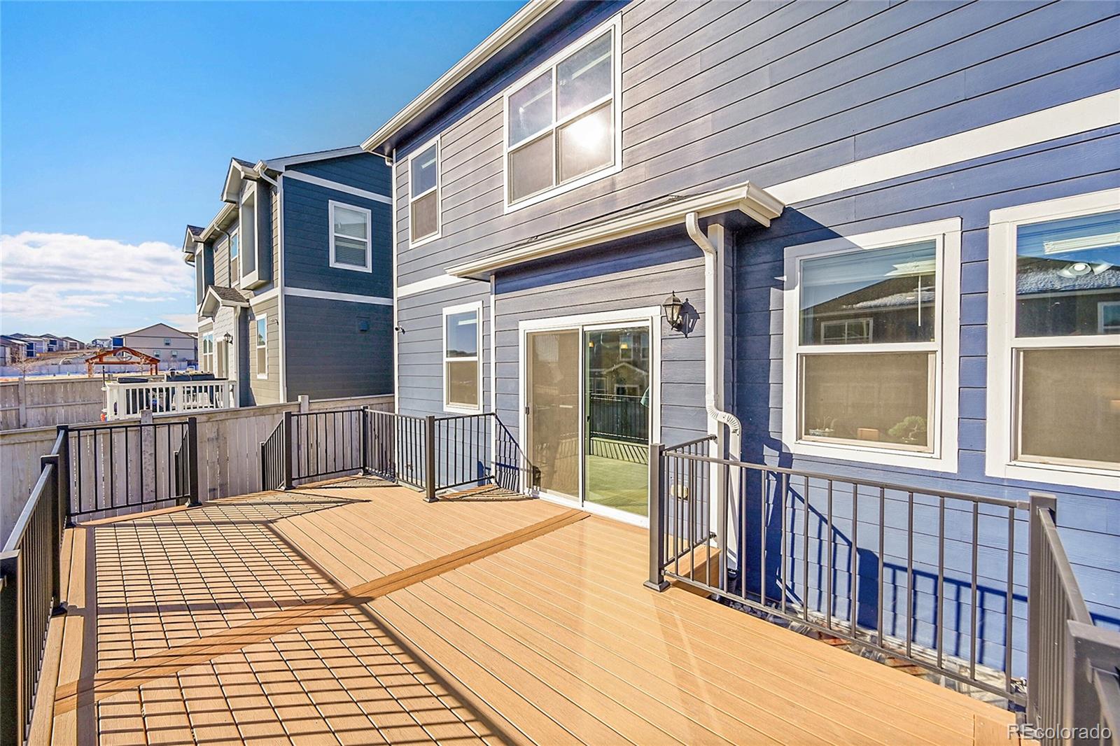 MLS Image #29 for 18142  prince hill circle,parker, Colorado