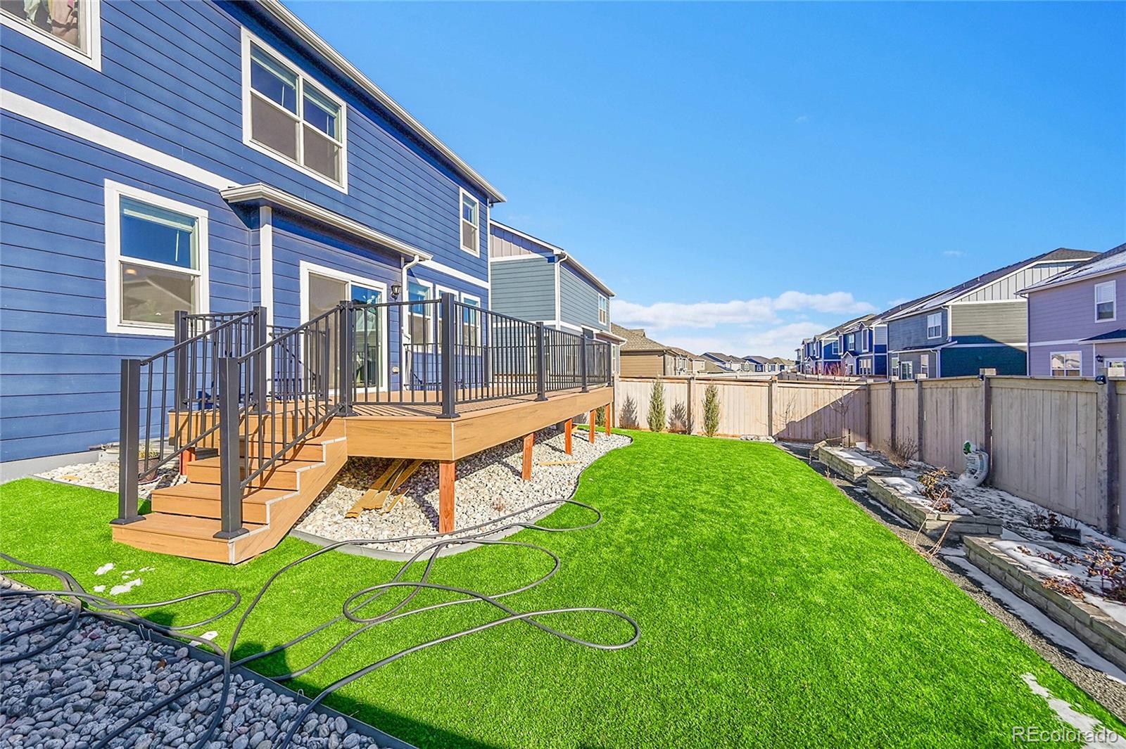 MLS Image #30 for 18142  prince hill circle,parker, Colorado