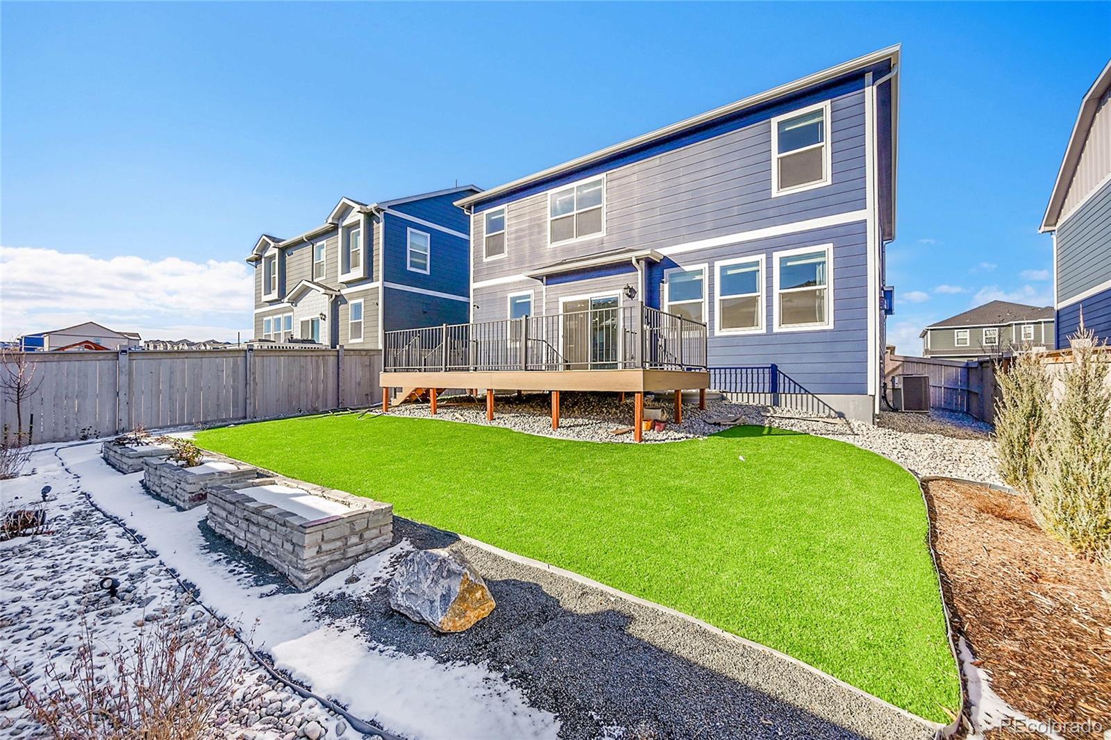 MLS Image #31 for 18142  prince hill circle,parker, Colorado