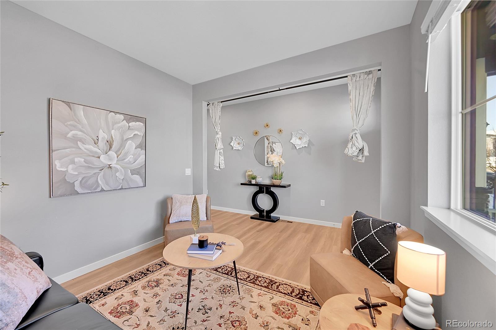 MLS Image #4 for 18142  prince hill circle,parker, Colorado
