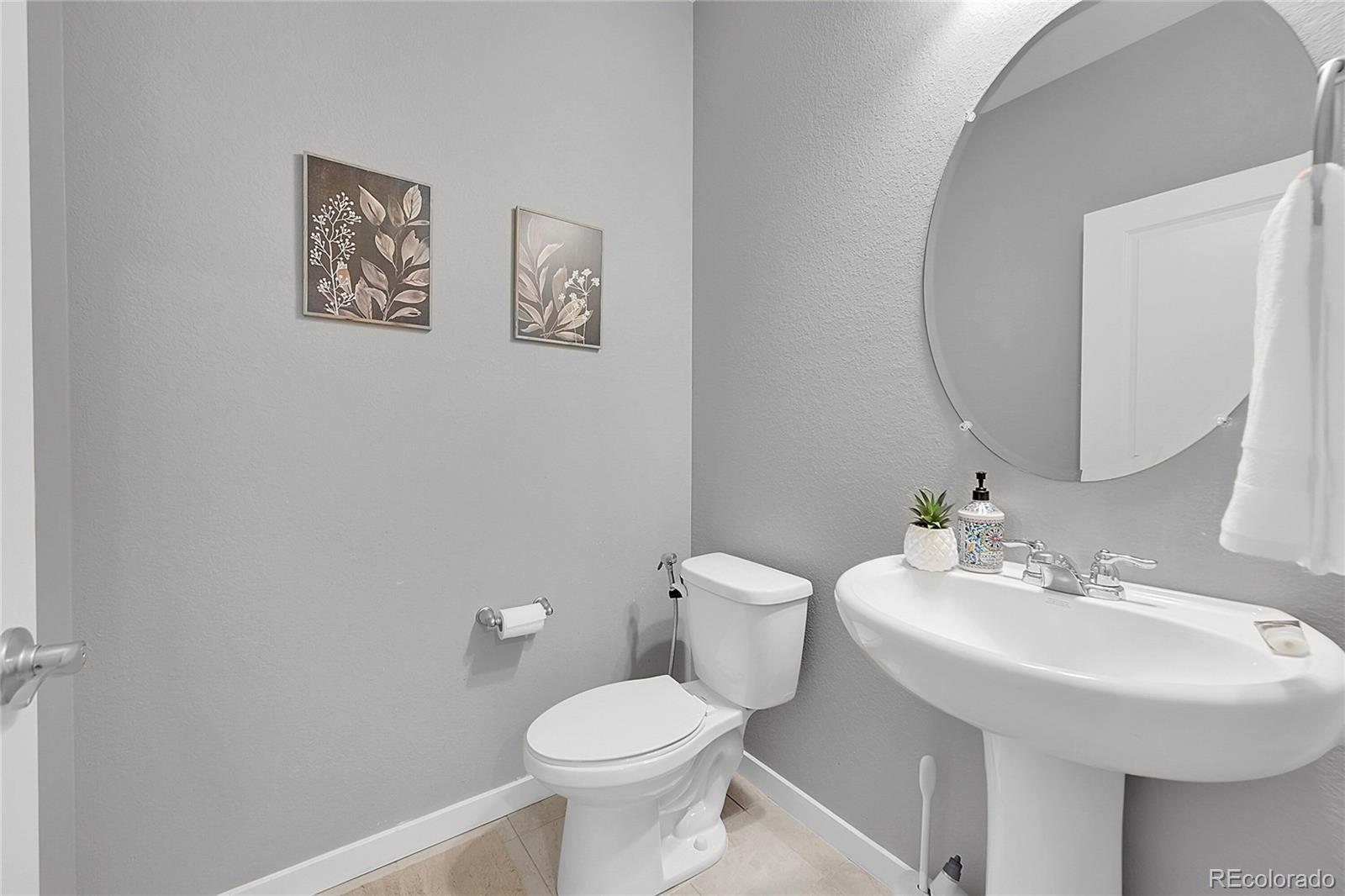MLS Image #5 for 18142  prince hill circle,parker, Colorado